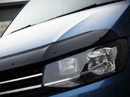 Volkswagen T6 2015-2024 Motorhaubenschutz (EuroCap) Foto 6