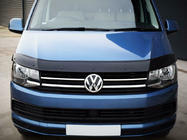 Volkswagen T6 2015-2024 Motorhaubenschutz (EuroCap) Foto 7