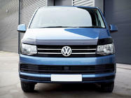Volkswagen T6 2015-2024 Motorhaubenschutz (EuroCap) Foto 12