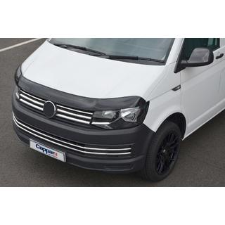 Motorhaubenschutz (EuroCap) Volkswagen T6 2015-2024 Foto 4