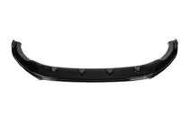 Volkswagen T6 2015-2024 Frontlippe 2015-2018 Standard (ABS) Foto 6