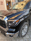 Toyota Tundra 2007-2021 Kotflügel Sortiment (1 Stk, 2014+, Taiwan) Foto 2
