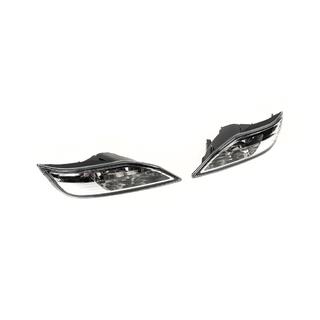 Vordere Blinker (2013-2023, 2 Stk) Lexus GX460 2009-2023 Foto 1