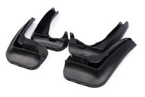 BMW 3 Series F30/F31 2012-2019 Original Premium Schmutzfänger F30/31 (4 Stk) Foto 2