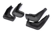 BMW 1 Series F20/F21 2011-2019 Original Premium Schmutzfänger für F20/21 (4 Stk) Foto 2