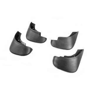 Original Premium Schmutzfänger (SD/SW, 4 Stk) Chevrolet Lacetti 2003-2024 Foto 4