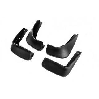 Original Premium HB Schmutzfänger (4 Stk) Citroen C-4 2004-2010 Foto 2