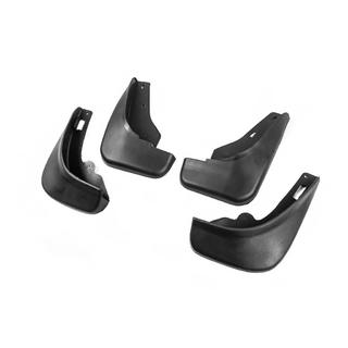Original Premium HB Schmutzfänger (4 Stk) Ford Focus II 2008-2011 Foto 3