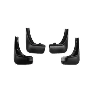 Premium Schmutzfänger (4 Stk) Hyundai I-30 2012-2017 Foto 1