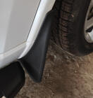 Jeep Grand Cherokee WK2 2010-2021 Premium Schmutzfänger (4 Stk) Foto 8