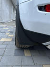 Range Rover Evoque 2012-2018 Original Premium Dynamic Schmutzfänger (4 Stk) Foto 1