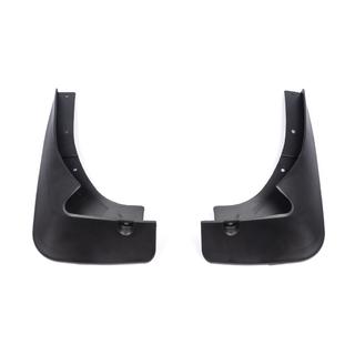 Premium Vordere Schmutzfänger (2 Stk) Mazda CX-7 2006-2012 Foto 2