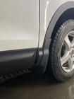 Nissan Qashqai 2014-2021 Original Premium Dongmart Schmutzfänger (4 Stk) Foto 5