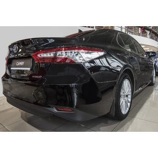 Premium V1 Spritzschutz (EU/USA, L/LE/XLE) (4 Stk) Toyota Camry 2017–2023 Foto 3