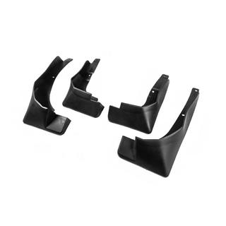 Original Premium Schmutzfänger 2013-2015 (4 Stk) Toyota Rav 4 2013-2018 Foto 2