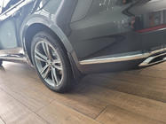 Volkswagen Arteon 2017-2025 Premium Schmutzfänger (4 Stk) Foto 4