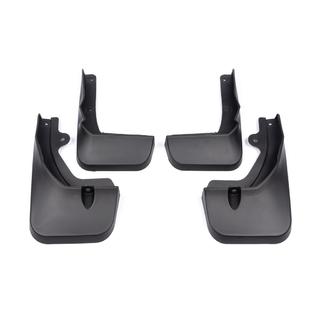 Original Schmutzfaenger Premium 2019+ (4 Stk) Lexus RX 2016-2022 Foto 2
