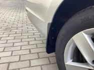 Volkswagen Jetta 2011-2018 Original Schmutzfänger Premium 2011-2013 Europa (4 Stk) Foto 14