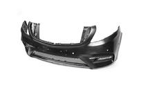 Mercedes Vito/V-class W447 2014- Bodykit Satz (V-class AMG) Foto 9