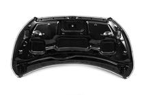 Mercedes Vito/V-class W447 2014- Bodykit Set (Maybach Type-A mit Motorhaube) Foto 11