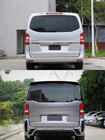 Mercedes Vito/V-class W447 2014- Bodykit Set (GT, Design 2019) Foto 3