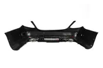 Mercedes E-class W213 2016-2023 Bodykit Maybach (für 2016-2020) Foto 20