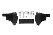 Mercedes E-class W213 2016-2023 Bodykit Maybach (für 2016-2020) Foto 21