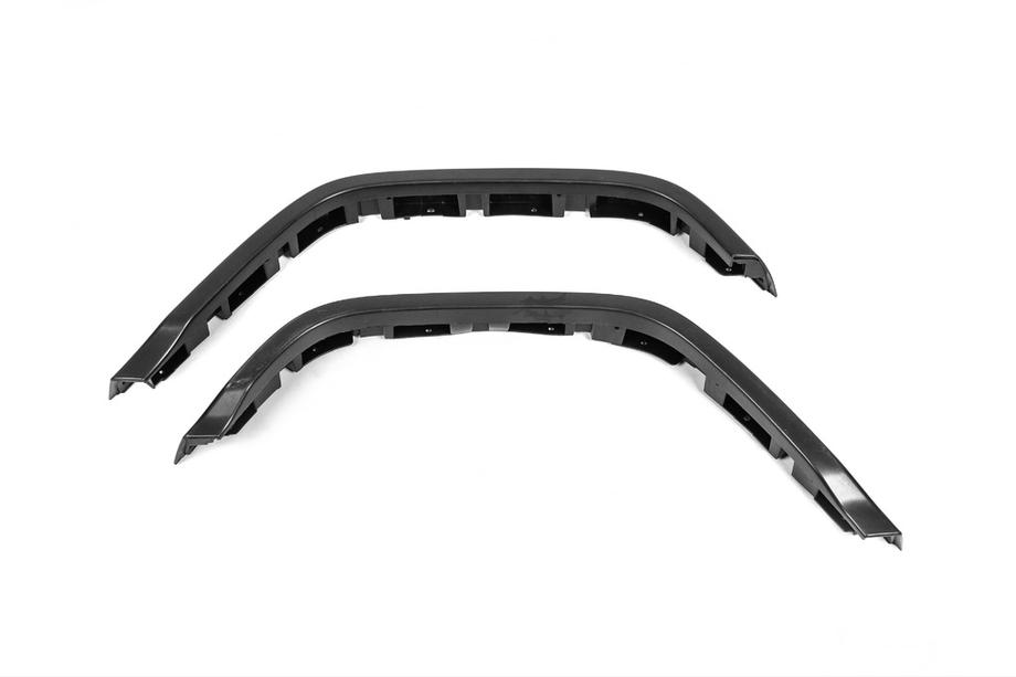 Mercedes G class W463 2018-2024 Bodykit Komplettset 2018+ (G63 AMG) Foto 15