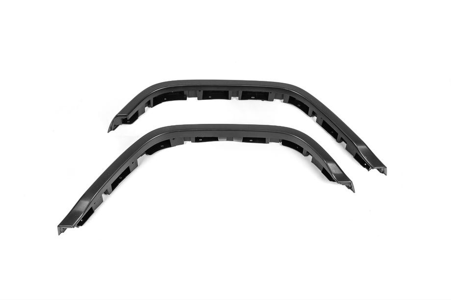 Mercedes G class W463 2018-2024 Bodykit Komplettset 2018+ (G63 AMG) Foto 14