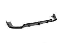 BMW X5 G05 2019–2026 Bodykit Paradigm Black Knight (2018-2022) Foto 21