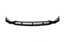 BMW X5 G05 2019–2026 Bodykit Paradigm Black Knight (2018-2022) Foto 14