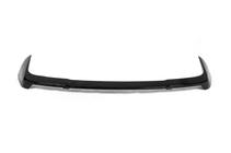 BMW X5 G05 2019–2026 Bodykit Paradigm Black Knight (2018-2022) Foto 13