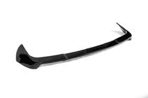 BMW X5 G05 2019–2026 Bodykit Paradigm Black Knight (2018-2022) Foto 7