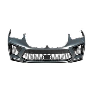 Bodykit X5M F95 (2018-2022) BMW X5 G05 2019–2026 Foto 4