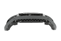 Audi A3 2012-2020 Frontstoßstange RS3 V3 (2016-2020) Foto 8