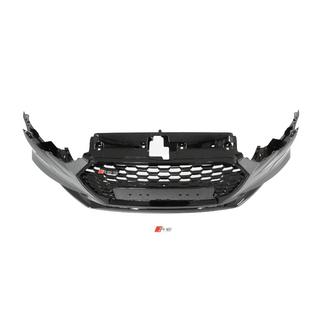 Frontstoßstange RS3 V3 (2016-2020) Audi A3 2012-2020 Foto 4