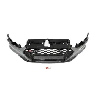 Frontstoßstange RS3 V3 (2016-2020) Foto 4