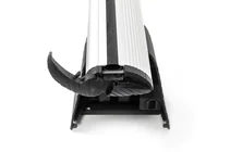 Alfa Romeo 147 2000-2010 Dachträger für glattes Dach (2 Stk, Asaf V4) Foto 14