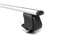 Alfa Romeo 147 2000-2010 Dachträger für glattes Dach (2 Stk, Asaf V4) Foto 15