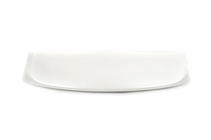Toyota Land Cruiser Prado 150 2009-2023 Heckspoiler mit LED Schwarz Foto 7