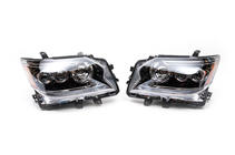 Lexus GX460 2009-2023 Frontscheinwerfer 2013-2020 (2 Stk) Foto 3