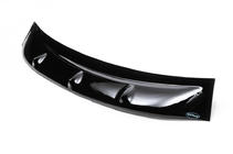 Toyota Corolla 2007-2013 Heckspoiler EuroCap Foto 3