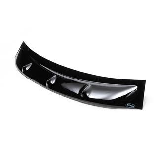 Heckspoiler EuroCap Toyota Corolla 2007-2013 Foto 3