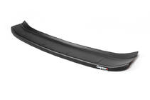 Honda Civic Sedan IX 2011-2016 Heckstoßstangenabdeckung EuroCap (ABS) Foto 3
