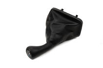 BMW 3 Series E46 1998-2006 Schaltsack + Schalthebel OEM (Kunstleder) Foto 5
