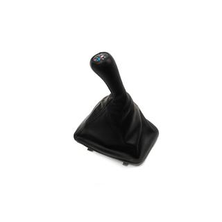 Schaltsack + Schalthebel OEM (Kunstleder)