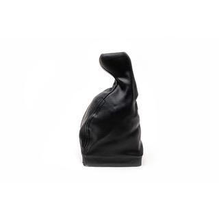 Schaltsack + Schalthebel Elegance (Kunstleder) Foto 4