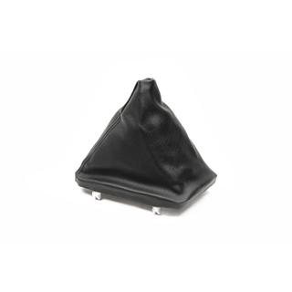 Schaltsack OEM (Kunstleder) BMW 3 Series E36 1990-2000 Foto 3