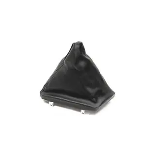 Schaltsack OEM (Kunstleder) Foto 3
