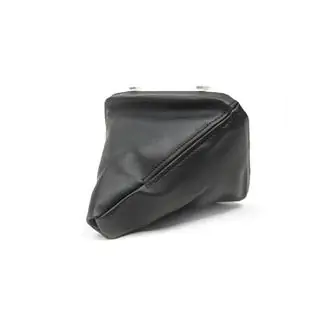 Schaltsack OEM (Kunstleder) Foto 4